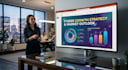 design professional powerpoint presentation