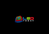 create modern utilities company logo design
