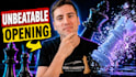 design viral youtube thumbnails for gaming and chess
