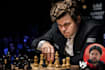 design viral youtube thumbnails for gaming and chess