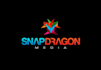 create professional gaming logo design