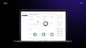 do saas website, and website ui ux design in figma