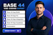 ai powered systems businesses automation fix base 44 bug base 44 webapp base44