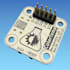 do advanced hdi and flexible pcb design ai driven low loss and reliable circuits