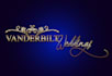 create professional wedding logo design