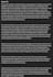 write and create you engaging manhwa recap scripts