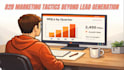 targeted influencer research and outreach