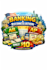bank reconciliation along with reporting