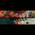 do the best anime banner header