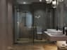 revamp luxury bathroom interior design with photorealistic renders visualization