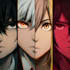 creat an amazing anime banner