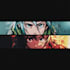do eye catchy anime banners