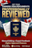 review and edit sop and canada immigration documents