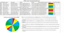 provide virtual administrative and operations support