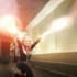 create visual effects using after effects and nuke for video