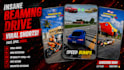viral beamng drive shorts