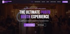 redesign your small business website