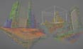 create custom minecraft mods, minecraft pludgin to enhance your gameplay