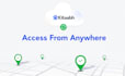 create an ai animated explainer video with script, voiceover