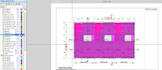 do residential material takeoff, bim cost estimation, quantity surveying, boq