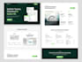 create ai chatbot for your website or business