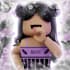 high quality roblox gfx pfp