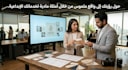 fast and reliable translation services
