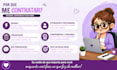 fazer suporte administrativo com agilidade