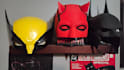 3d print any object