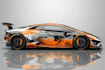 professional car wrap design, van wrap design and car wrap