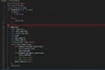 expert c code debugger and assignment solver