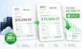 reduce your AWS costs and optimize your cloud infrastructure