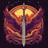 do a fantasy logo