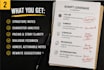 provide professional screenplay coverage and script analysis