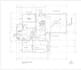 create 2d and 3d drawings