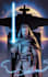 draw you as a star wars character art