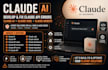 develop and fix claude api errors claude ai claude code claude website claude