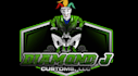 design premium and classy diamond logo