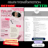 write and improve your professional resume