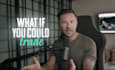 do youtube talking head and vsl video editing