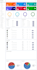 fix node js nestjs backend debug, optimize, repair
