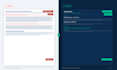 rewrite your cloud, devops or sre resume to land tech interviews