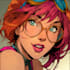 do comic manga artist comic book illustration