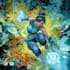 comic book illustration with comic book illustrator
