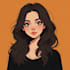 draw your photo to cartoon portrait