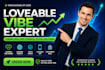 loveable vibe coding lovable website replit loveable app fix lovable bugs