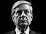 turn yourself a marvelous hedcut wsj style portrait from a photo
