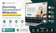 create squarespace website with development, integrations, payments and tools