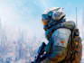 design epic sci fi characters, aliens, and cyberpunk heroes