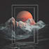 design a creative album cover